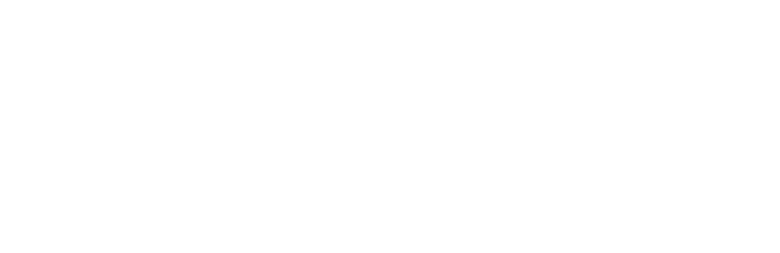 Holzvertromungsanlage Diemelstadt